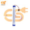 30W DC Lithium LED | High Power Emergency Night light with Crocodile Alligator Clip